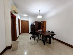 Aston Mansions (D14), Apartment #524886481